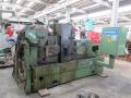 BMS BOCCA MALANDRONE SUNEBO R 120/500
